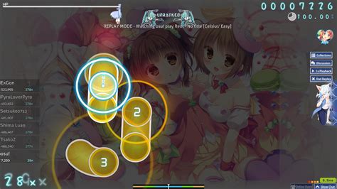 osu mania|osu mania download pc.